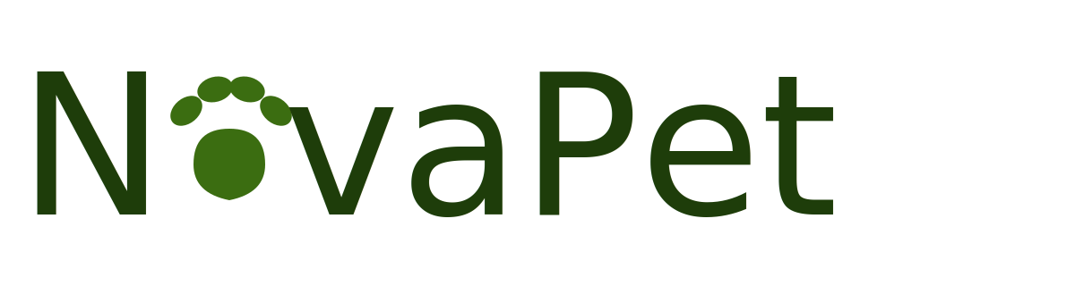 Novapet